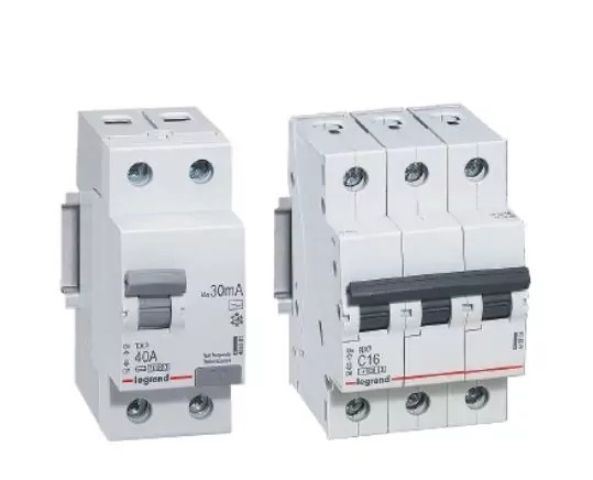 Thiết kế xe đạp mèo Legrand