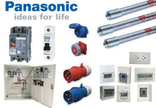 Thiết kế thiết bị điện tử