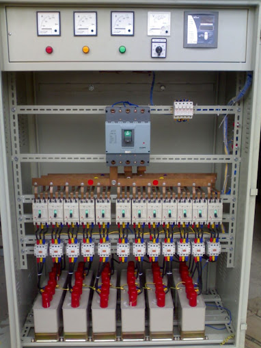 bồi thường gia đình