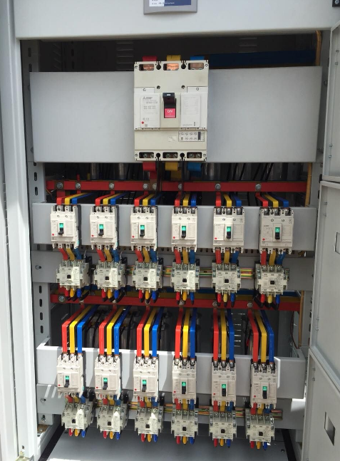 bồi thường gia đình