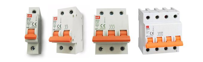 thiết bị bảo vệ mạch tự động thiết bị bảo vệ mạch tự động