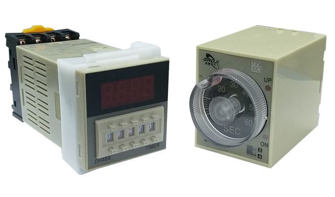 thời gian chuyển tiếp hẹn giờ thời gian chuyển tiếp hẹn giờ