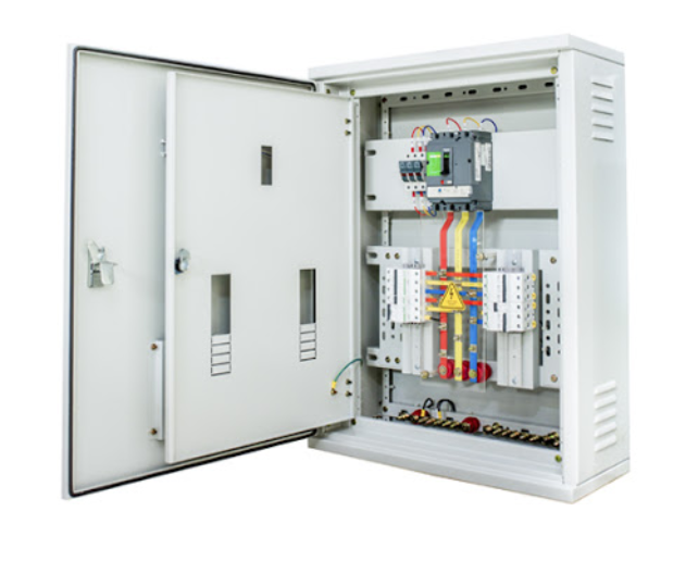 Điện môi 1 DB Dean-DB