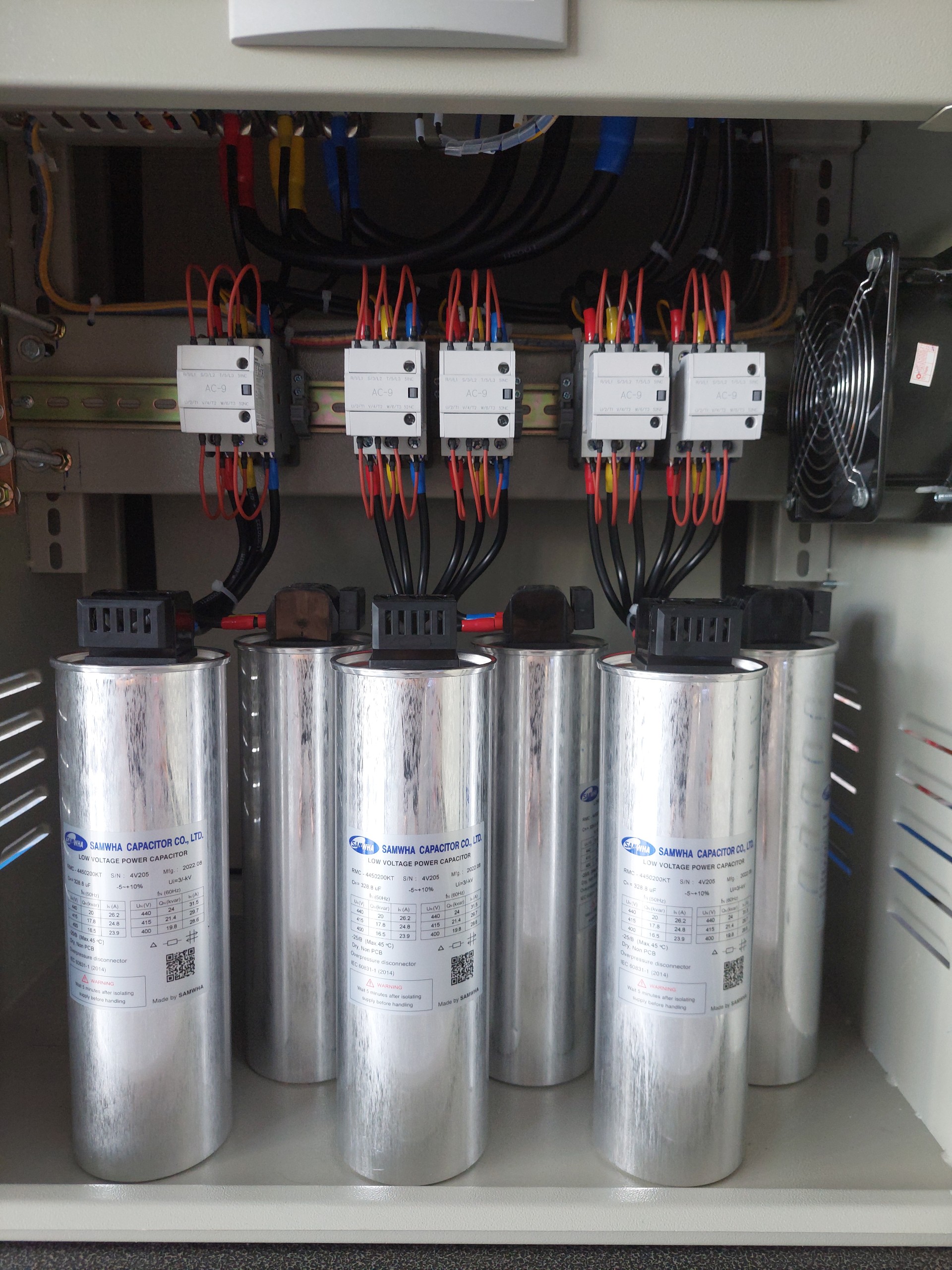 ac9c65c8ab327a6c2323