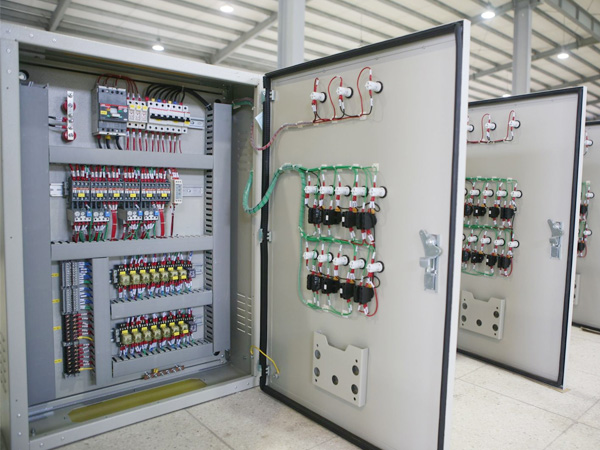 2 hướng dẫn vận hành