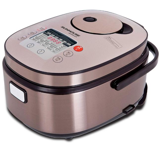 Thiết kế nội thất ngoài trời nhà kính thiết bị gia dụng