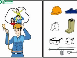 An toàn khi sử dụng hóa chất PAC