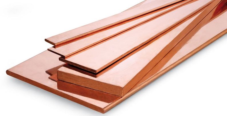 Chọn xe buýt đồng