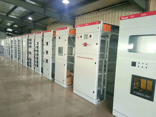 Nội thất dành cho mèo được thiết kế tập trung để trò chuyện với khách hàng Thiết bị đóng cắt trung thế