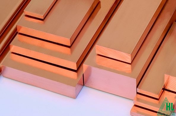 Vai trò của hàng đồng