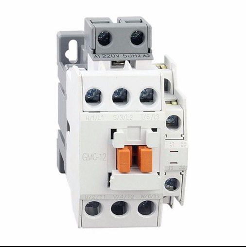 Sách minh họa Pujan Lada