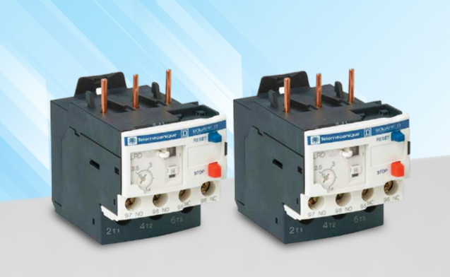 Bảng giá phụ kiện tủ điện