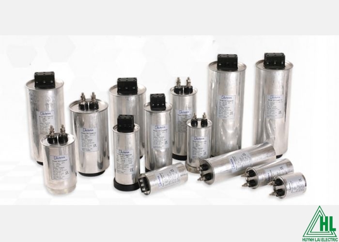 Máy biến áp điện 220v là gì?