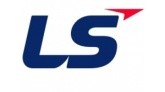 LS