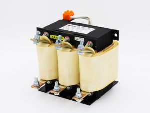 Microcos Cancon Microcos Cancon