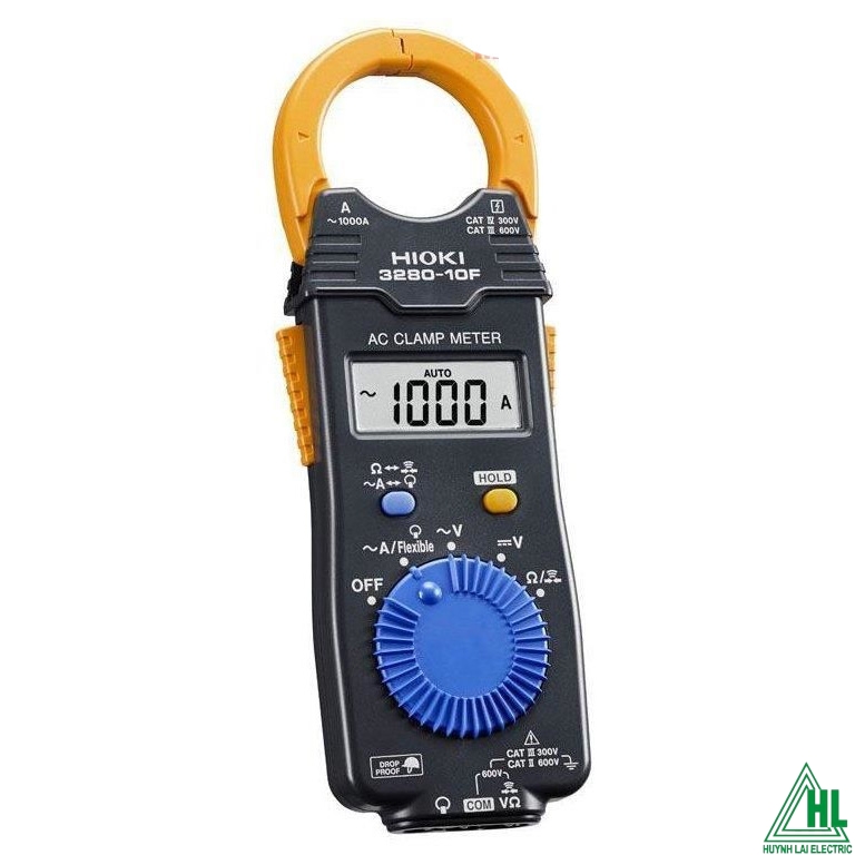 kem amp Kiểm tra bằng máy đo kem