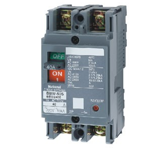 Đấu Thầu Cua Hunti