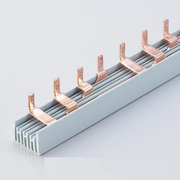 3P 1 Phụ kiện tủ điện