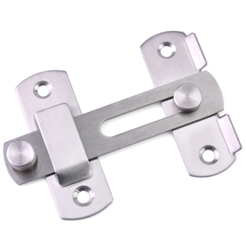 Sách minh họa Pujan Lada