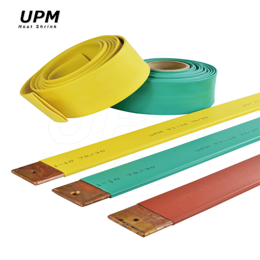 Không Tên 2 Không Tên 2