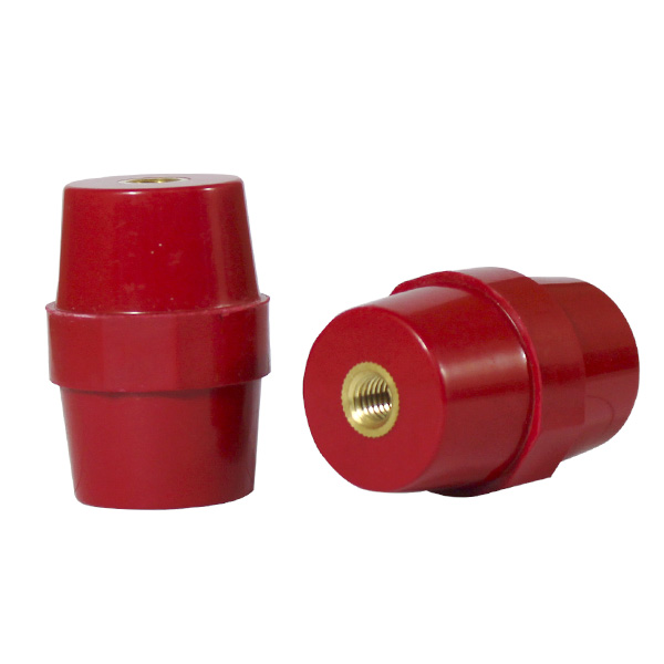 Xe buýt 2 Phụ kiện trong tủ điện