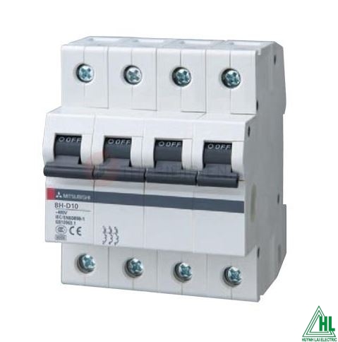 thiết bị chuyển mạch