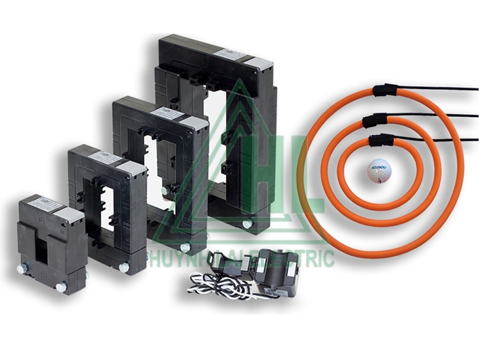 Việc sử dụng biến ct là gì?