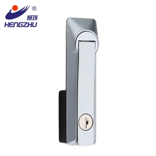 Bảng giá phụ kiện tủ điện