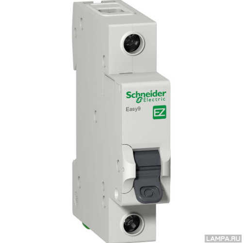 Sách minh họa Pujan Lada