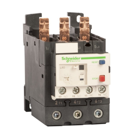 Sách minh họa Pujan Lada