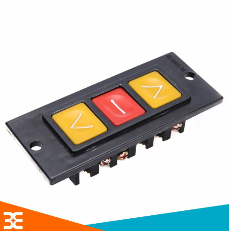 Sách minh họa Pujan Lada