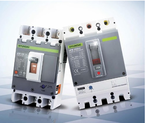 Chuyển đổi chức năng của thiết bị