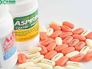 Ứng dụng của NaOH trong đời sống là vô cùng phổ biến.