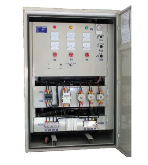 Phụ kiện tủ điện 5 Phụ kiện tủ điện