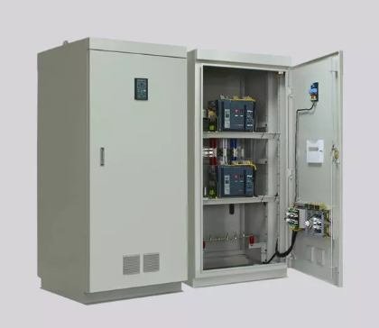 Phụ kiện tủ điện 4 Phụ kiện tủ điện 4