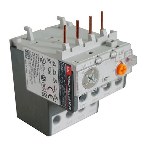 thiết kế-bi-dong-cat-la-gi