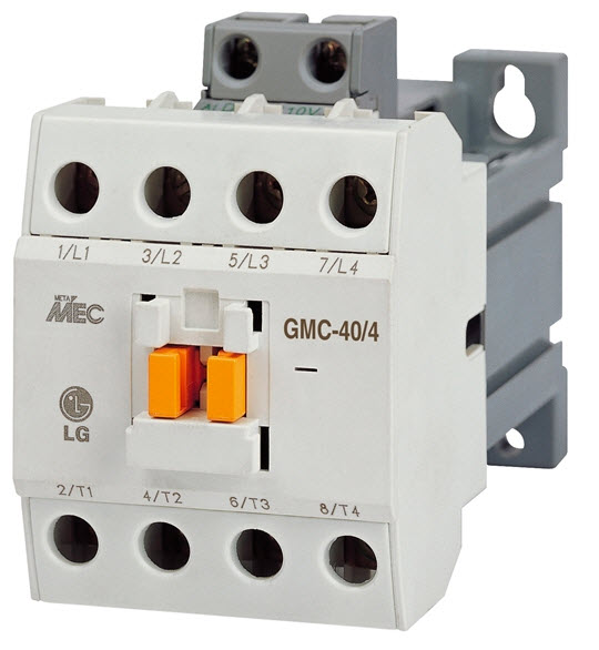 thiết kế-bi-dong-cat-la-gi