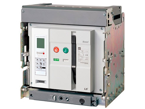 thiết kế-bi-dong-cat-la-gi