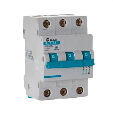 thiết kế-bi-dong-cat-la-gi