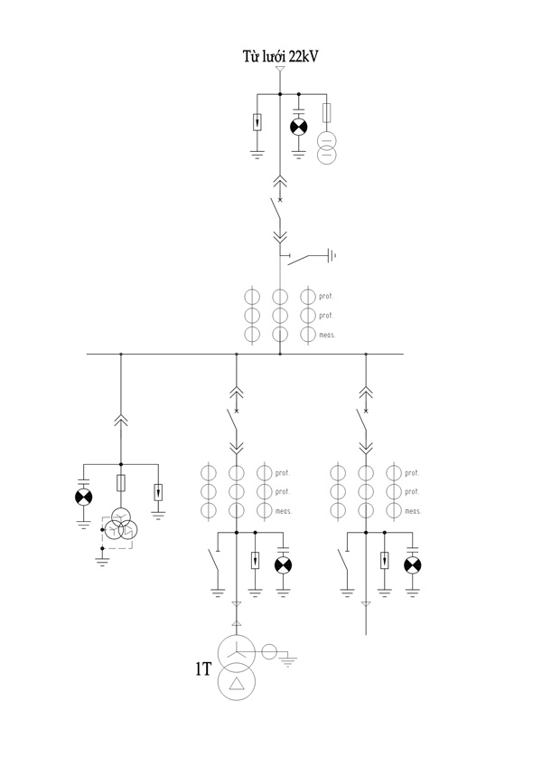 so-do-nguyen-ly-tu-dien-rmu-trung-the
