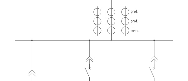 so-do-nguyen-ly-tu-dien-rmu-trung-the-1