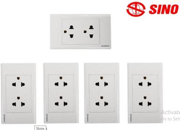 Thiết bị điện tử1