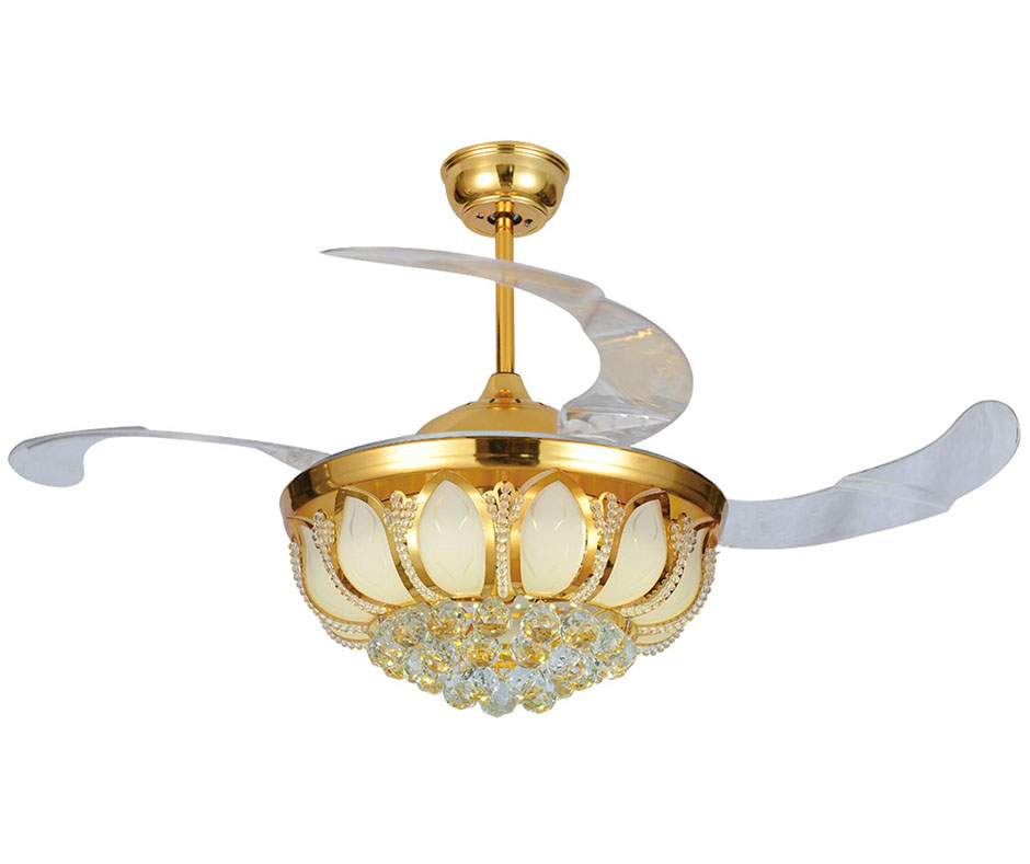 Tất cả đều đến bình