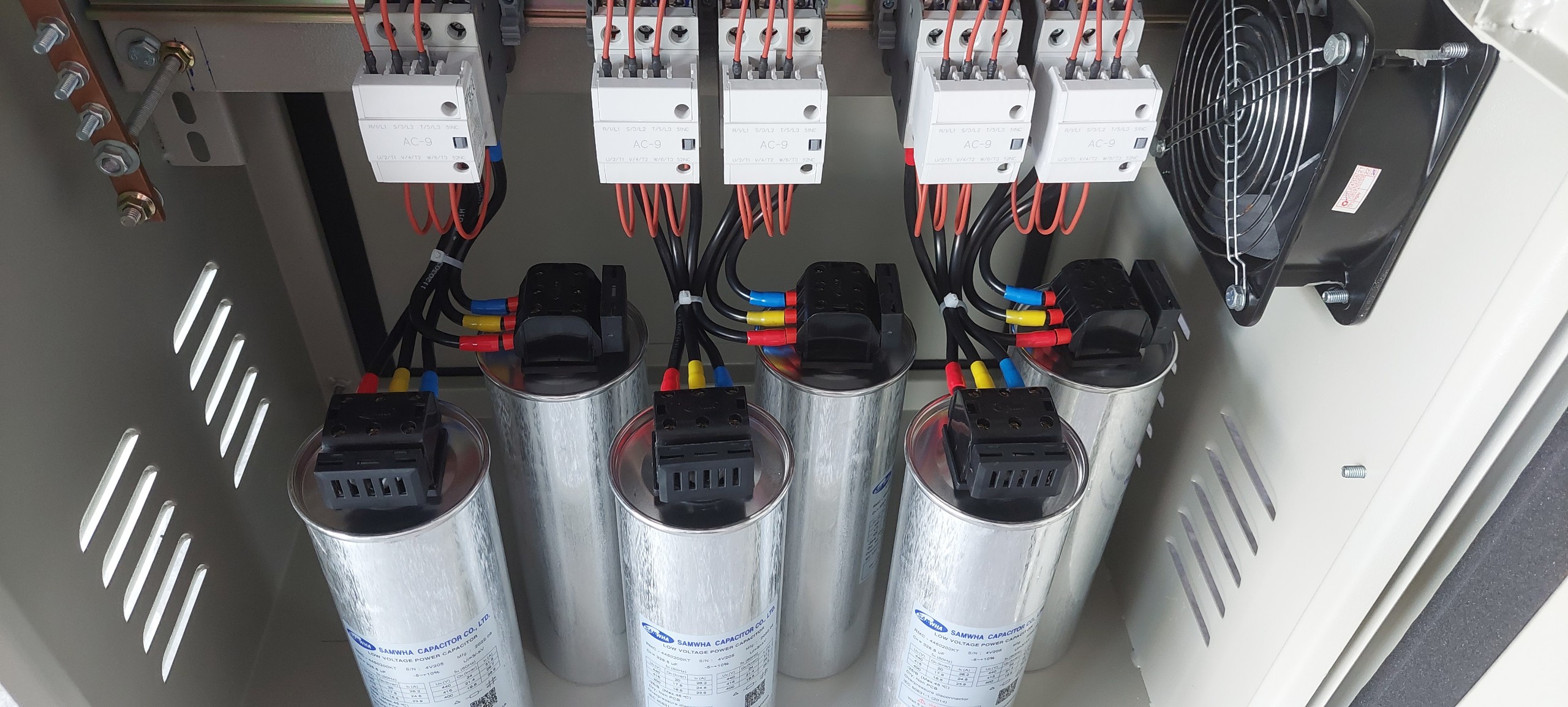 bb1abbb0764aa714fe5b