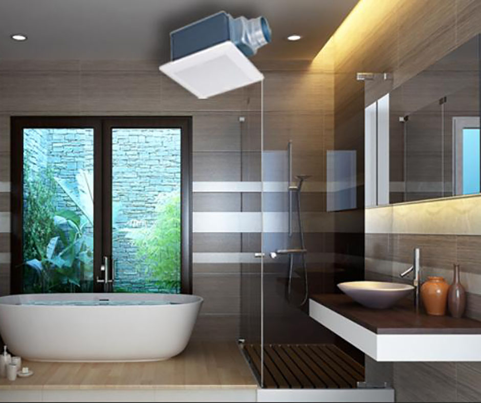 Du hành xuyên thời gian của Panasonic