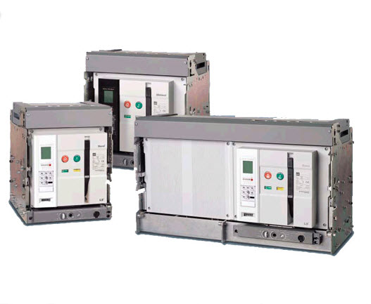 Có thể không chứa sol kim loại Có thể không chứa sol kim loại