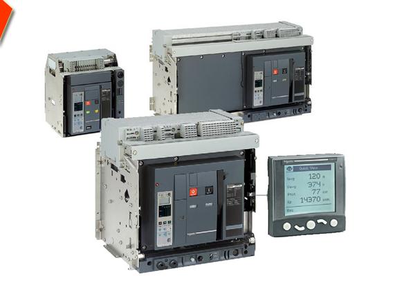 Có thể giải quyết vấn đề này? máy cắt không khí