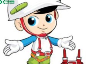 An toàn khi sử dụng metanol