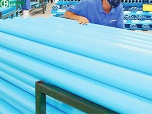 Cồn công nghiệp dùng trong sản xuất nhựa