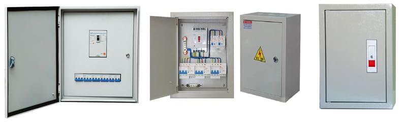 điện thoại miễn phí